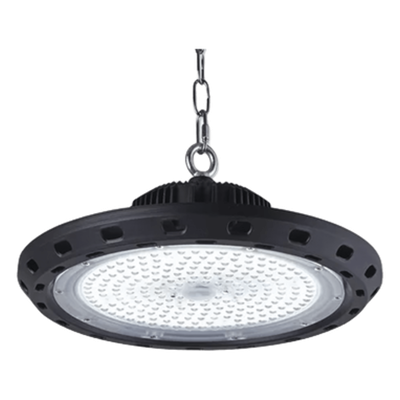 JLREUFO-200 - JWJ JLREUFO-200 iluminación de techo LED 200 W