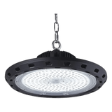 JLREUFO-200 - JWJ JLREUFO-200 iluminación de techo LED 200 W