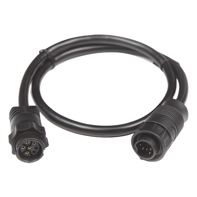 000-13313-001 - Simrad 000-13313-001 accesorio para navegador Cable alargador para navegador