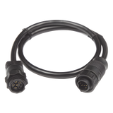 000-13313-001 - Simrad 000-13313-001 accesorio para navegador Cable alargador para navegador
