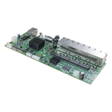 200208124 - Tarjeta Principal para NVR DS-7616NI-I2/16P