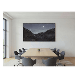 DS-K15FHD-DVLED - Kit Videowall LED Full HD (1920 x 1080) / Pitch 1.5 COB / 3.00 x 1.69 metros / Diagonal 135" / Entrada HDMI / incluye montaje de pared Peerless-AV SEAMLESS