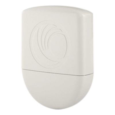 630-SSHG - Protector contra descargas / Gigabit / 30V / -40°C a +60°C / 3.25 x 9.5 x 12.7 cm / 0.18 kg
