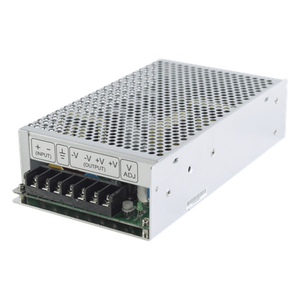 SD-150D-24 - Convertidores Industriales de CD a CD 150W