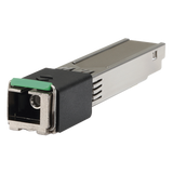 UF-INSTANT - Transceptor Óptico GPON / 2.488 Gbps Downstream / 1.244 Gbps Upstream / Clase B+ / SC/APC / SFP / 3.3V