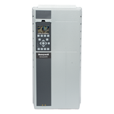 HVFD3D3A0150G100C - Variador de Frecuencia HVAC / 15 HP / 208/230 VAC / NEMA 1 (IP21) / BACnet Modbus FLN N2 / 0 a 590 Hz