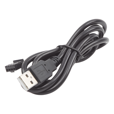 GT06EFIRM - Cable para actualizar firmware a GT06E