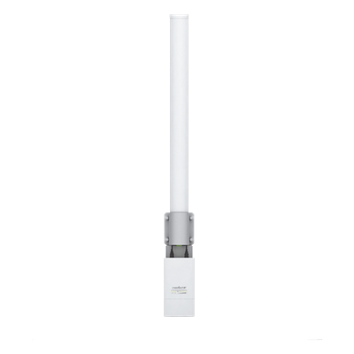 AMO-5G13 - Ubiquiti AMO-5G13 antena para red Antena sectorial 13 dBi