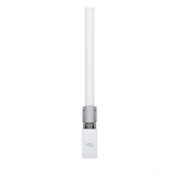 AMO-5G13 - Ubiquiti AMO-5G13 antena para red Antena sectorial 13 dBi