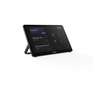 MTOUCH-PLUS - Pantalla Táctil / 11.6" Full HD IPS / 10 Puntos Multitáctil / USB-C PD 18W / 0.29 x 0.16 x 0.06 ft