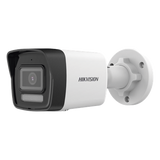 DS-2CD1063G2-LIU - Hikvision DS-2CD1063G2-LIU(2.8MM) cámara de vigilancia Bala (forma) Cámara de seguridad IP Interior