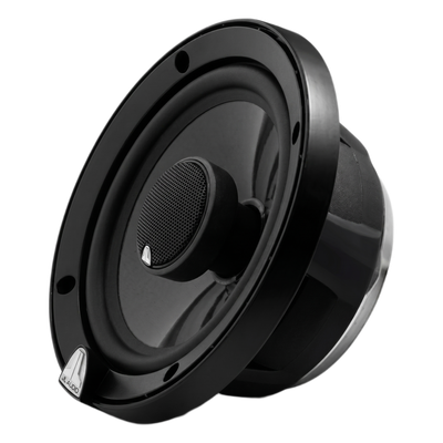 10-03843-00 - JL Audio C3 / Woofer de Componentes 6" / 75 W RMS / 4 Ω / Car Audio