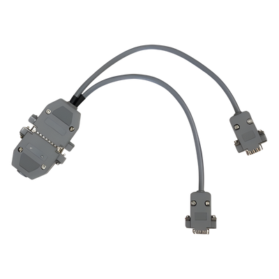 KTS-0010-HD - Epcom KTS-0010-HD accesorio para radio bidireccional