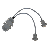 KTS-0010-HD - Epcom KTS-0010-HD accesorio para radio bidireccional