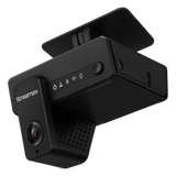 C6LITE2.0 - Meriva Technology Dashcam C6 Lite 2.0, 2MP, 4G, GPS, WiFi