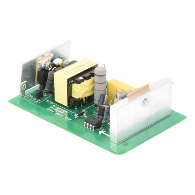 EPU2000RTOL2UCHBOARD - Tablero de Cargador / Repuesto para UPS 2000 VA / 1800 W / On-Line Doble Conversión / Rack-Torre 2U / Instalación Plug-and-Play