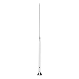3901-MG - ANTENA MILITAR GRADO 390 HF