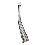 101508151 - Cable de Salida de Alarmas para DS-KH8520-WTE1