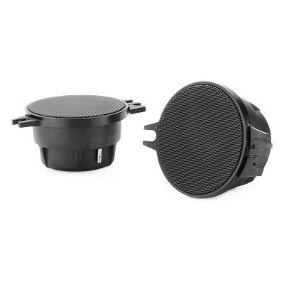 10-03890-00 - JL Audio CF-275SMT / Altavoz 2.75" / 40 W RMS / 4 Ohmios / Car Audio
