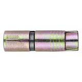AZA-MAC-L516 - Taquete Expansor Tipo Z / 5/16" / Zamak 3 / Expansión con Par Controlado / Hormigón y Ladrillo / Carga Media / Versión Cápsula