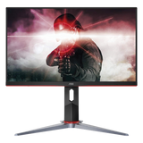 27G2 - AOC G2 27G2 pantalla para PC 68,6 cm (27") 1920 x 1080 Pixeles Full HD LCD Negro