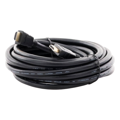 2L7D05H1 - ATEN 2L-7D05H-1 cable HDMI 5 m HDMI tipo A (Estándar) Negro