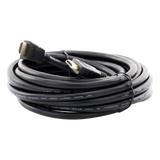 2L7D05H1 - ATEN 2L-7D05H-1 cable HDMI 5 m HDMI tipo A (Estándar) Negro