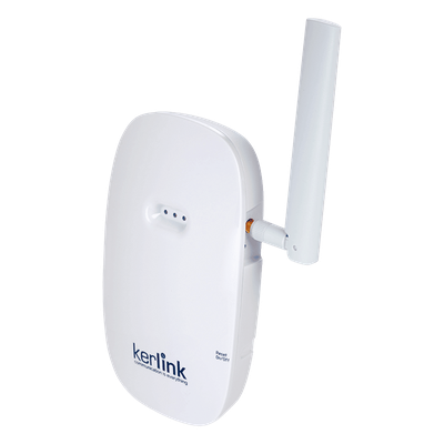 IFEMTOCELL-EVOLUTION - Kerlink Wirnet iFemtoCell-evolution pasarel y controlador