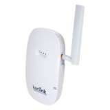 IFEMTOCELL-EVOLUTION - Kerlink Wirnet iFemtoCell-evolution pasarel y controlador