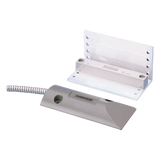 958 - Resideo Sensor Magnético Tipo Overhead 958, Alámbrico, Carcasa de Aluminio, Ideal para Ambientes Rigurosos