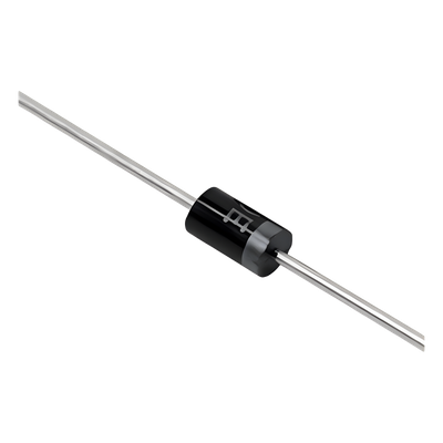 HZ11A - Diodo Zener / 11V / 500mW / DO-41 / ±5% Tolerancia
