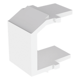 NKBMWH-X - Panduit NKBMWH-X accesorio para panel de conexiones
