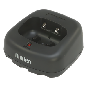 RSC150 - Cargador de escritorio / Compatibilidad exclusiva Atlantis 150 / Indicador LED / Diseño compacto / Sin fuente de poder incluida