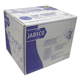 29090-5000 - Inodoro manual 'Twist n' Lock', para uso en embarcaciones marinas con taza compacta
