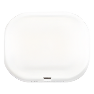 CN-FLOOD-MINI - Sensor de Nivel de Agua / Detección de Fugas / IP65 / 433.05-434.79 MHz / Compacto