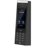 UACC-INTERCOM-SAM - Accesorio de montaje en ángulo de superficie para intercomunicador UniFi Access: UA-G3 y UA-Intercom