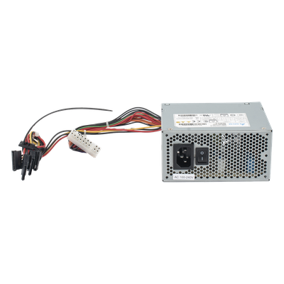 101700494 - Fuente Interna para DVR DS-7308HUHI-F4/N