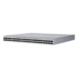 RG-S6250-48XS8CQ - Switch Data Center / 48 Puertos SFP+ 1G/10G / 8 Puertos QSFP28 40G/100G / 2.56 Tbps / 1920 Mpps / Lossless Ethernet / Hot-Swap 1+1