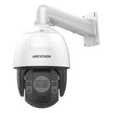 DS-2DE7A232IW-AEB(T5) - Domo PTZ IP / 2 Megapixel / 32X Zoom / IR 200 m (656.2 ft) / AcuSense / IP66 / IK10 / Hi-PoE / Darkfighter