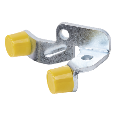 XB-STOP-L - Tope para Barrera Automática / AC 130V / 50-60Hz / 750W / -20°C a 50°C / Izquierdo Vehicular