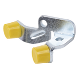 XB-STOP-L - Tope para Barrera Automática / AC 130V / 50-60Hz / 750W / -20°C a 50°C / Izquierdo Vehicular