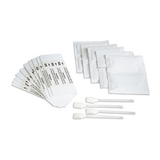 062150 - Kit de Limpieza para INK1000