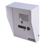 KVM-10V2 - Epcom KVM-10V2 accesorio intercomunicador