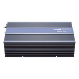 PST-2000-24 - Inversor de corriente Onda Pura 2000W, Ent:24 Vcc, Sal:120Vca, 60Hz