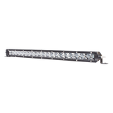 XD150F - Barra de Trabajo LED / 30 LEDs / 12,000 Lúmenes / 150 Watts / IP67 / 30" (76.2 cm) / 10-30 Vcc