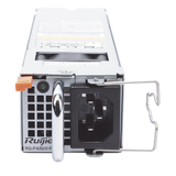 RG-PA150I-F - Fuente de Energía Modular / 150 Watts / Conector Estándar / Instalación Hot-Swap
