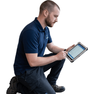 EXPERTGCP-GDS372X - Videoporteros Grandstream GDS y Control de Acceso en la Nube con SecureAccess — De Cero a Experto