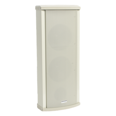 EP902 - Epcom SF902 Rango completo Marfil Alámbrico 60 W
