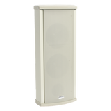 EP902 - Epcom SF902 Rango completo Marfil Alámbrico 60 W