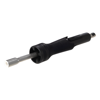 PS-CA3 - Elemento Calentador de Bobina / Compatible con PS-900 / Conformidad RoHS / 11.22 g / SmartHeat